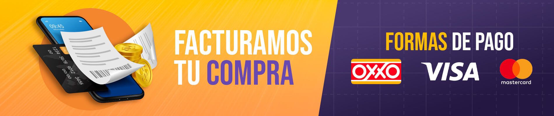 Envios A Toda La Republica