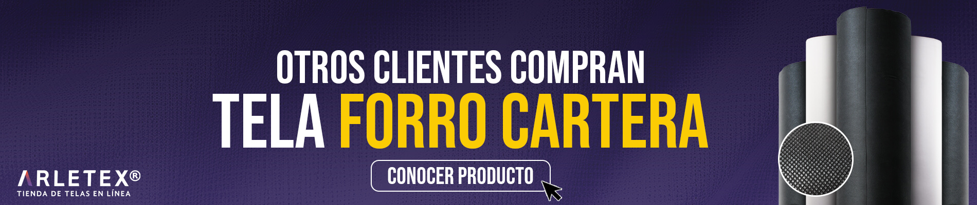 Canal De Youtube Arletex