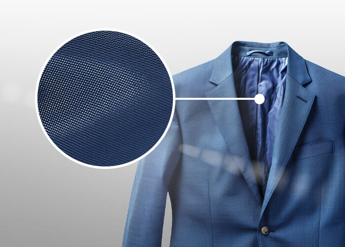 FTela para Forro Interior