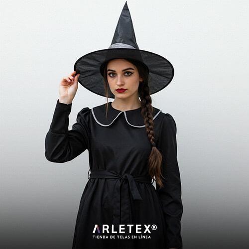 Disfraces De Halloween