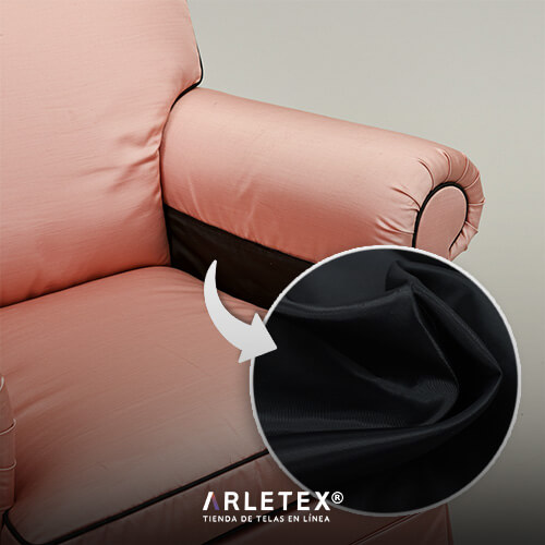 Forro Para Sillones