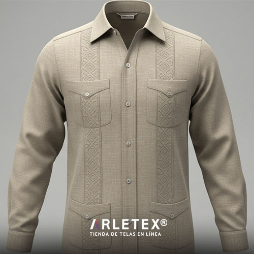 Guayaberas