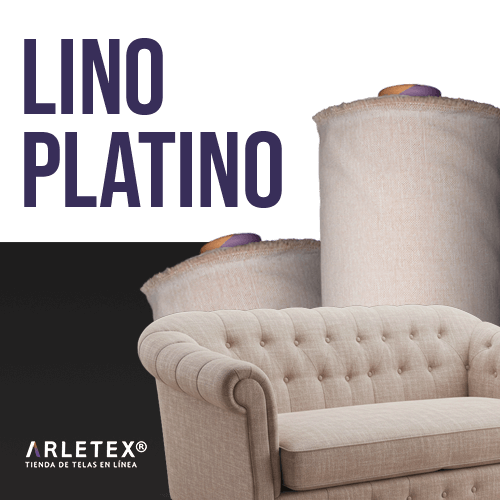 Lino Platino