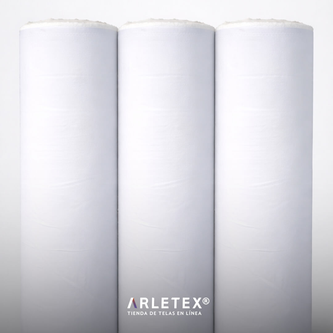 Venta de Tela Ambassador