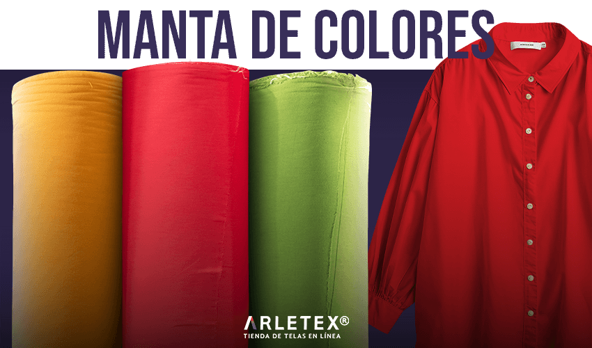 Tela bramante para camisas