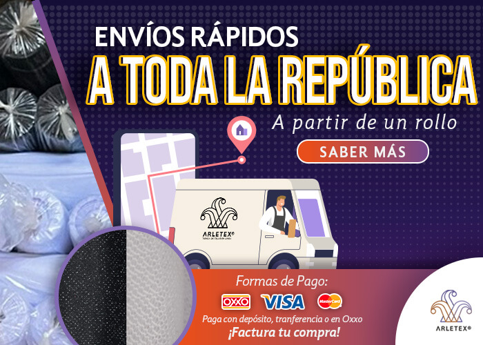 Banner Otros Clientes Compran Tela Diamante