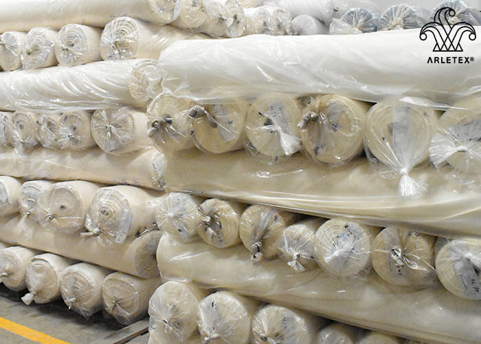 Tela Manta Prelavada