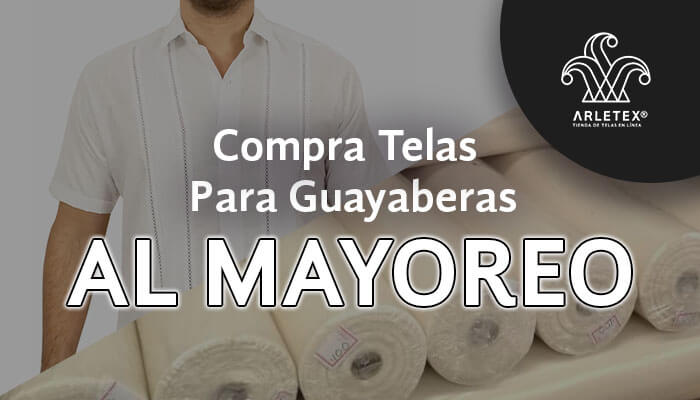 Rollo Toalla De Microfibra