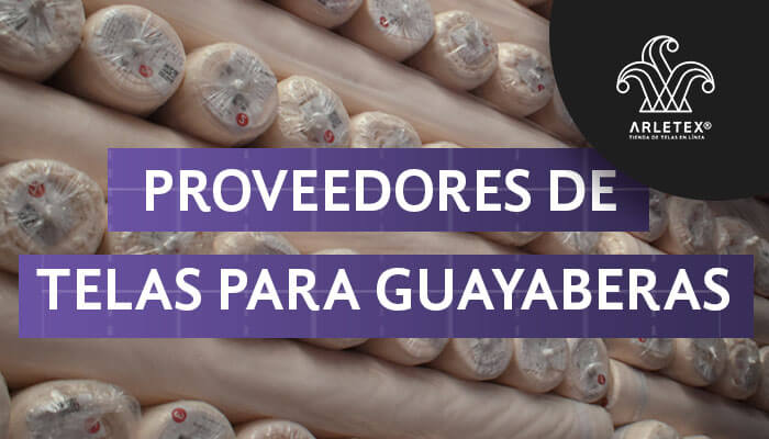 Toalla De Microfibra Por Rollo