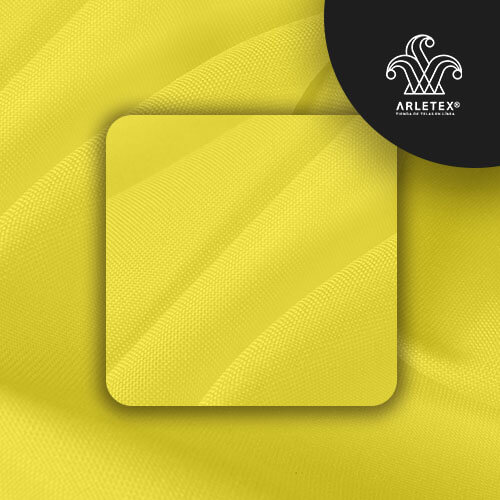Color Amarillo