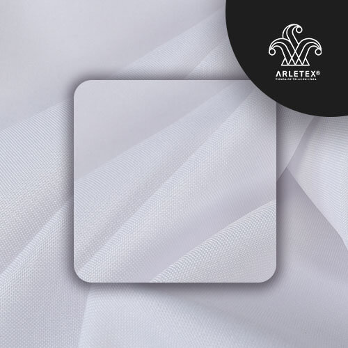 Color Blanco