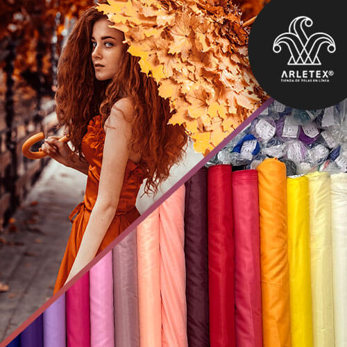 Tendencias De Moda Otoño 2023