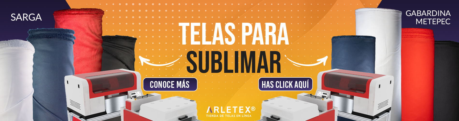Tela Microfibra