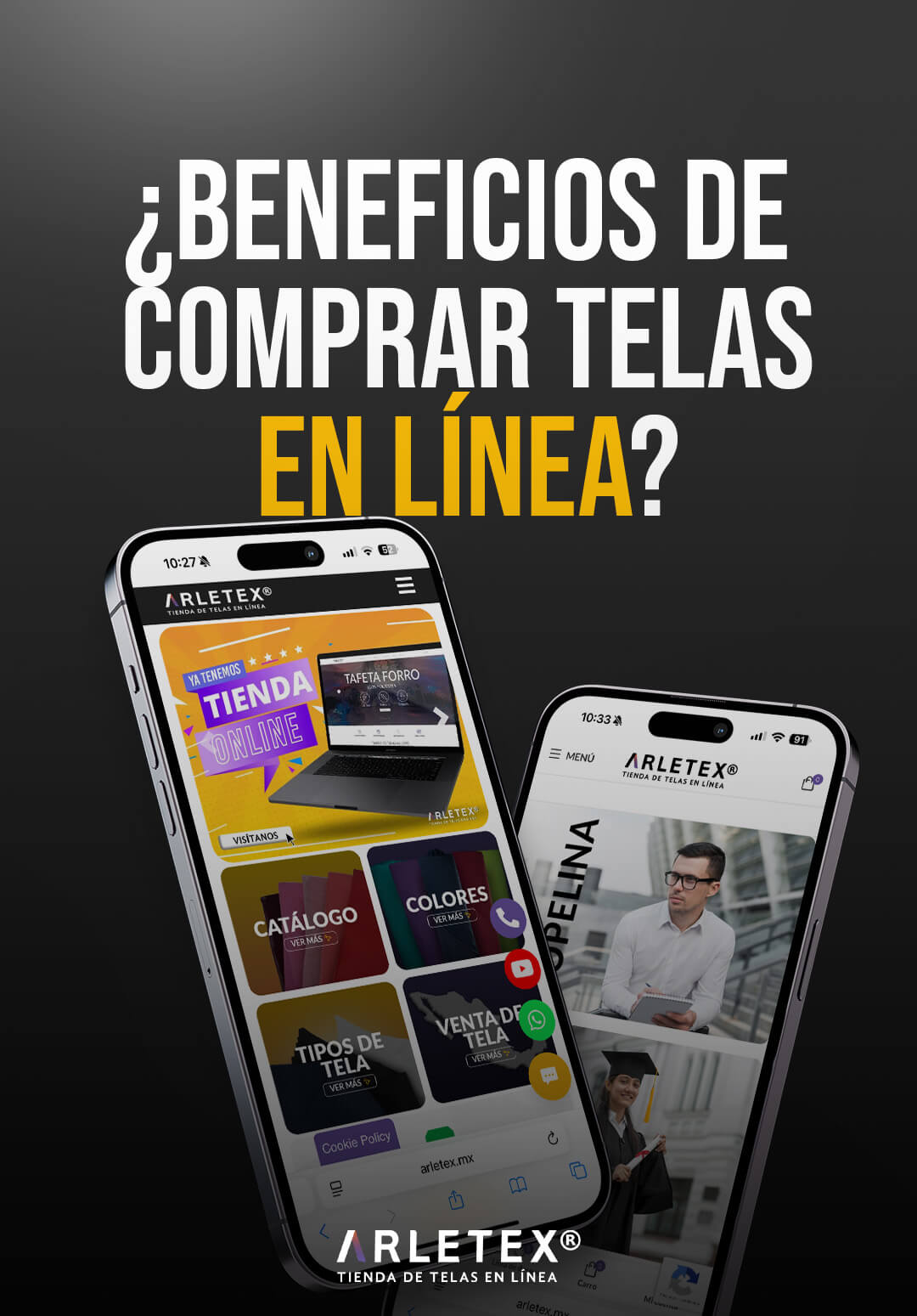 Blog Tela Para Estolas y Bandas