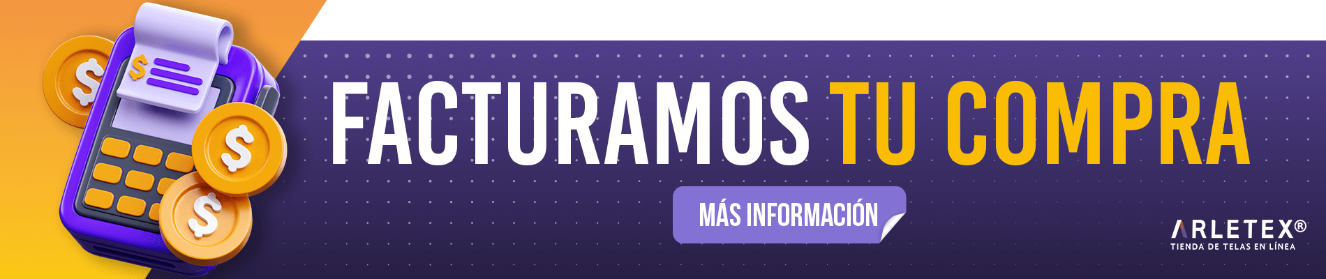 Telas A Domicilio