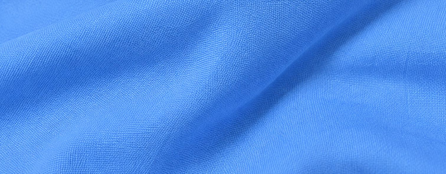 Tela Antifluidos Arletex