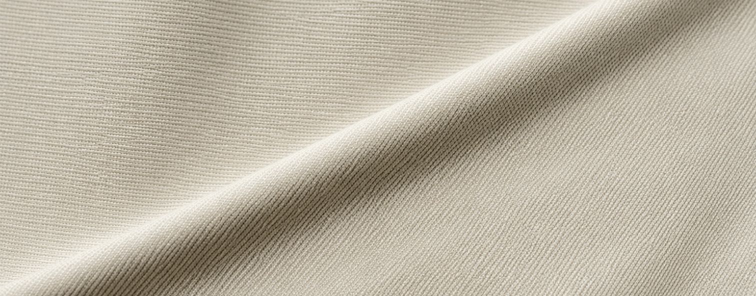 Tela Deportiva Arletex