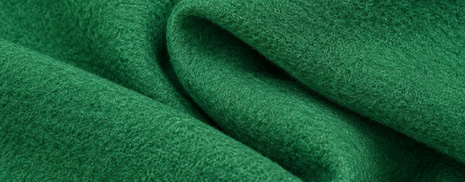 Tela Fieltro Arletex
