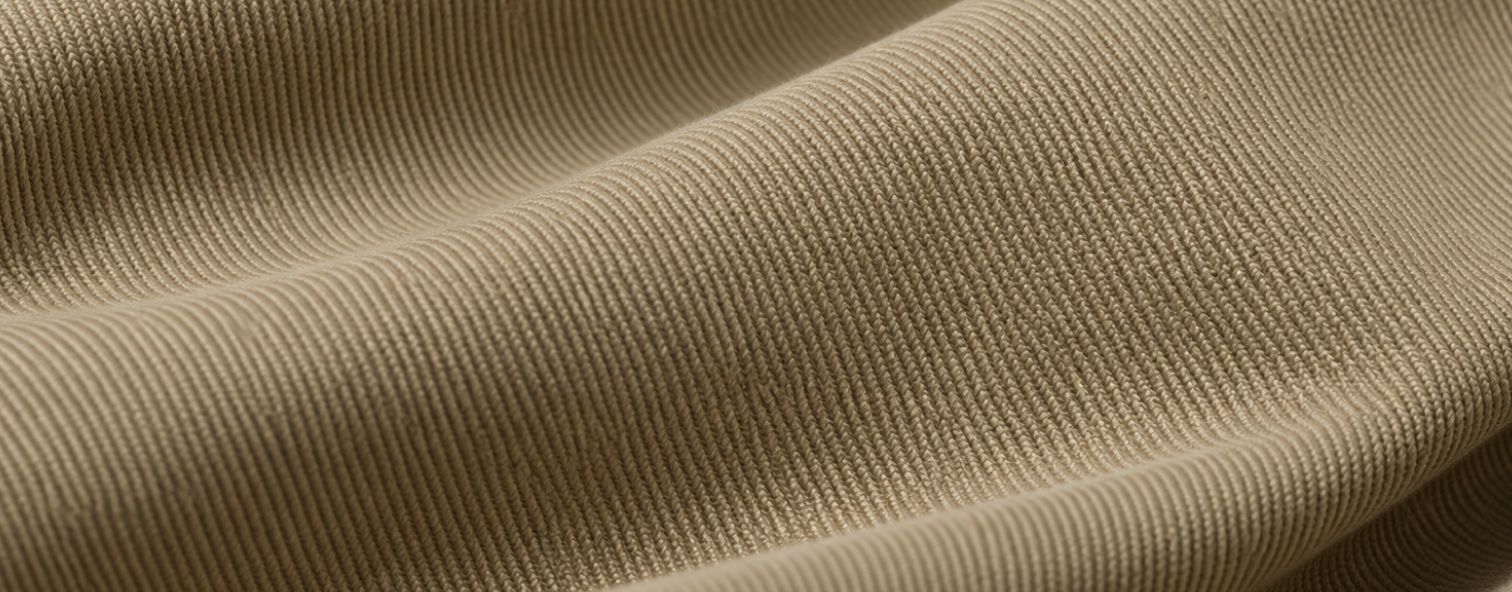 Tela Gabardina Arletex