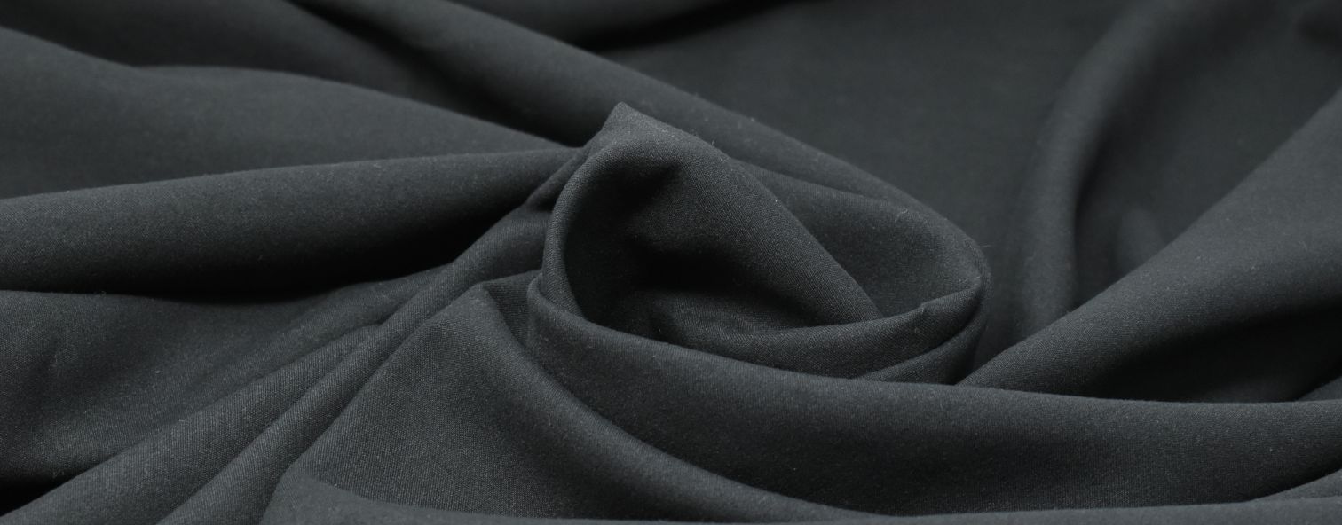 Tela Microfibra Arletex