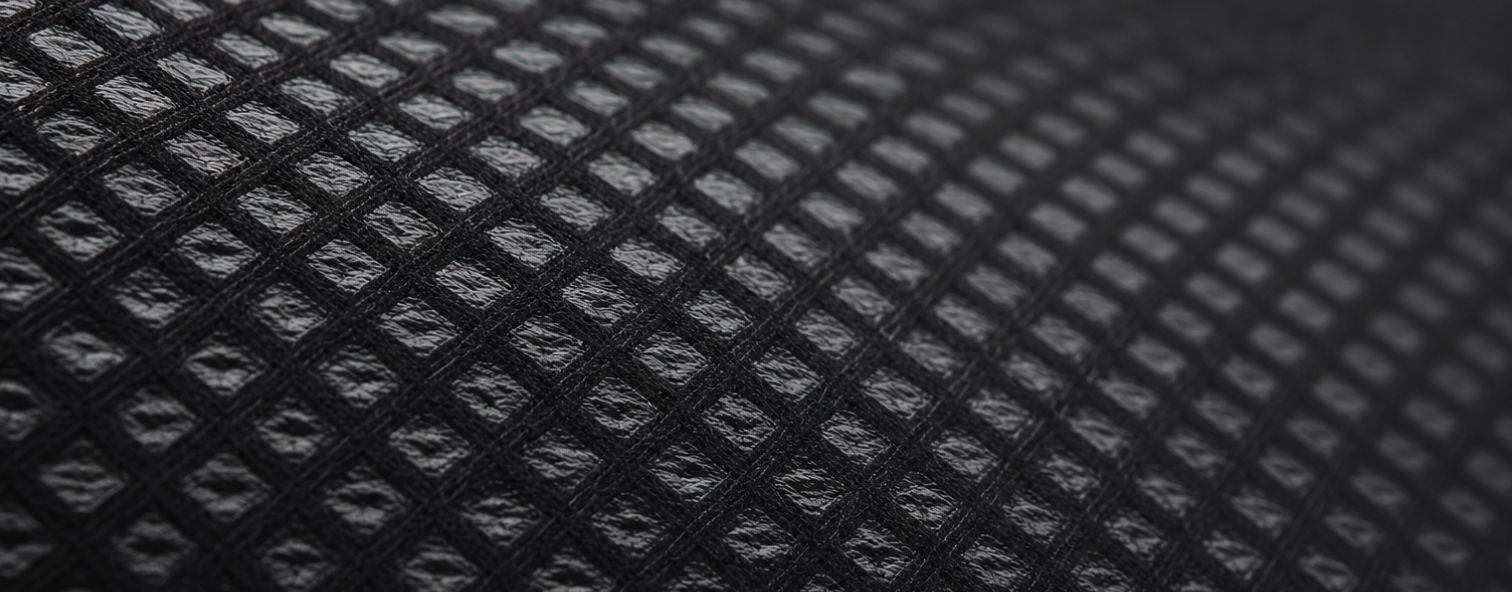 Tela Non Woven Arletex