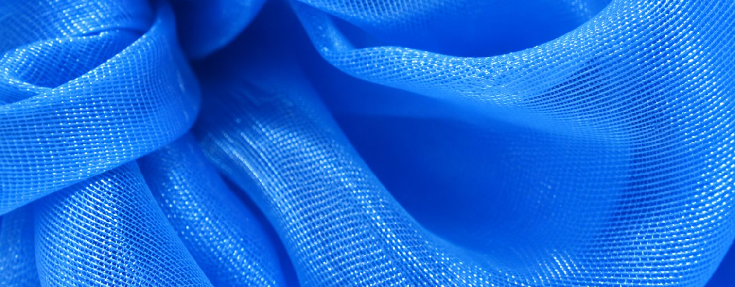 Tela Organza Arletex