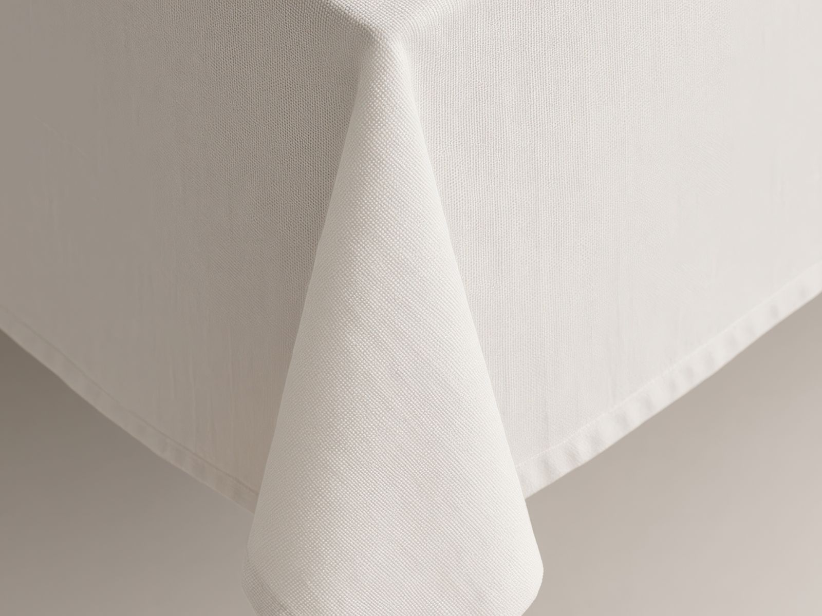 Manteles Arletex