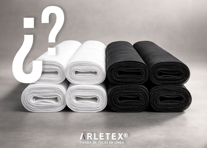 ¿Qué es el Tul para Crinolina?