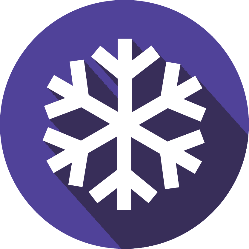 Beneficios Vacaciones Navideñas