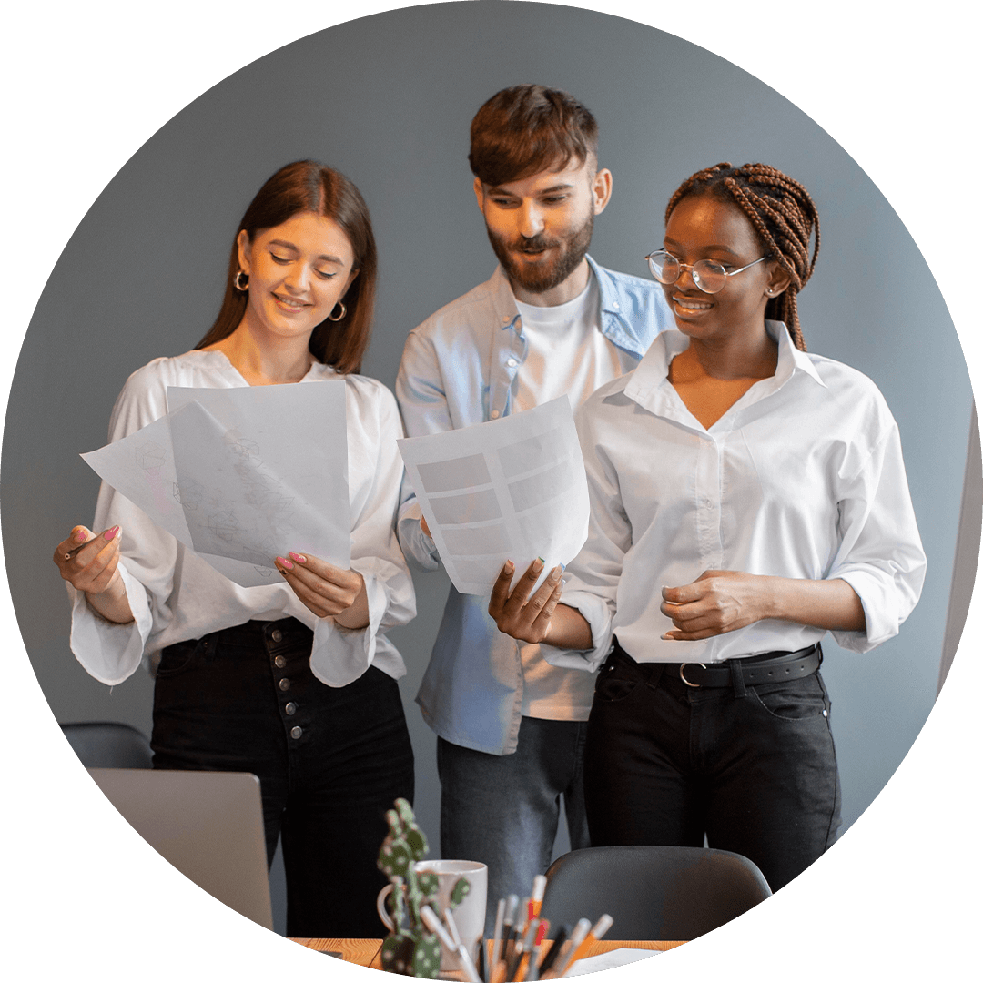 slide vancate arletex