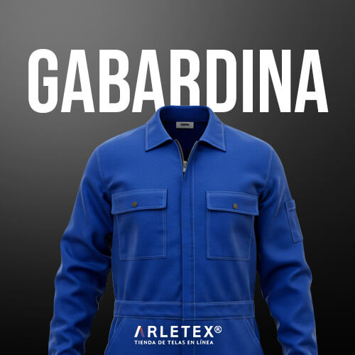 Gabardina