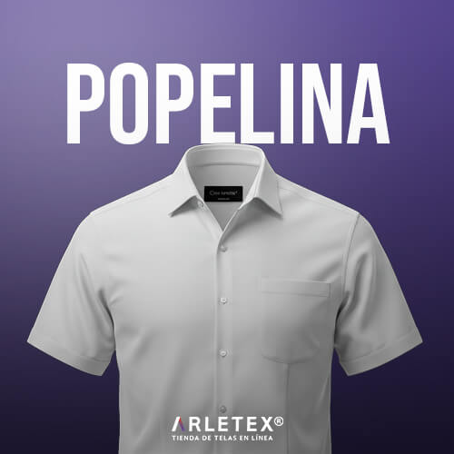 Popelina