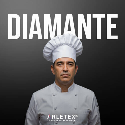 Diamante