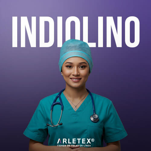 Indiolino
