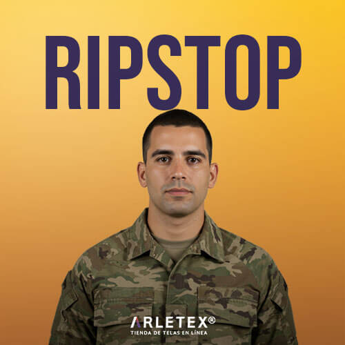Ripstop