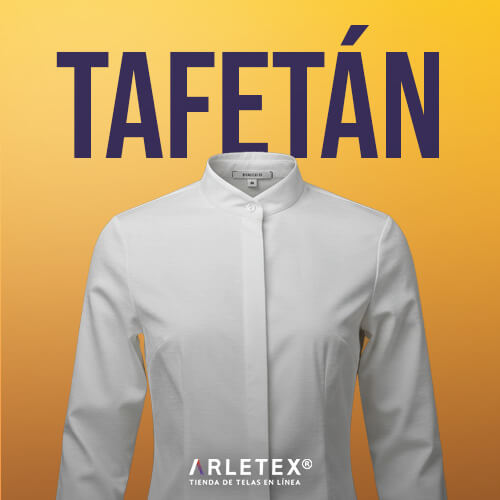 Tafetán
