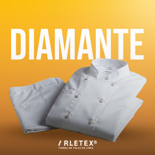 Diamante