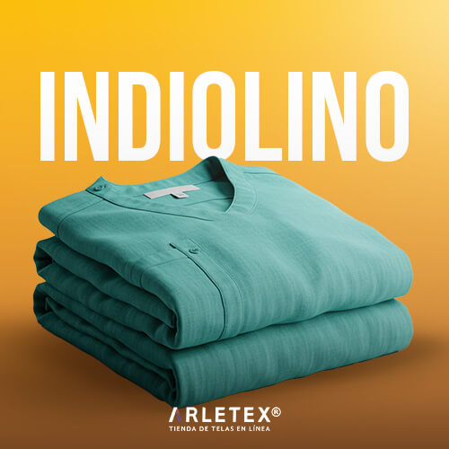 Indiolino