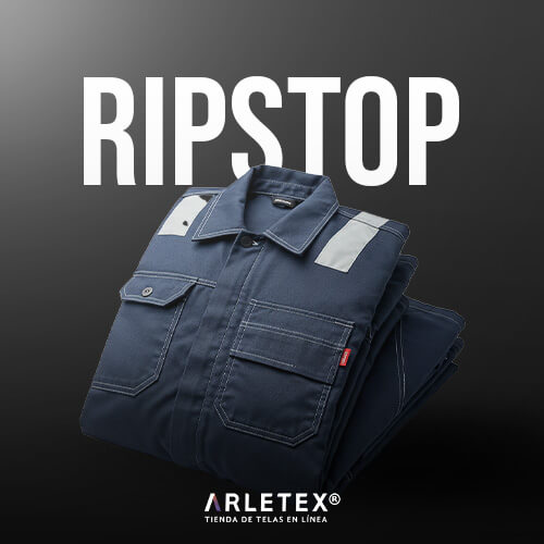 Ripstop