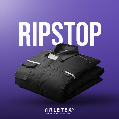 Ripstop