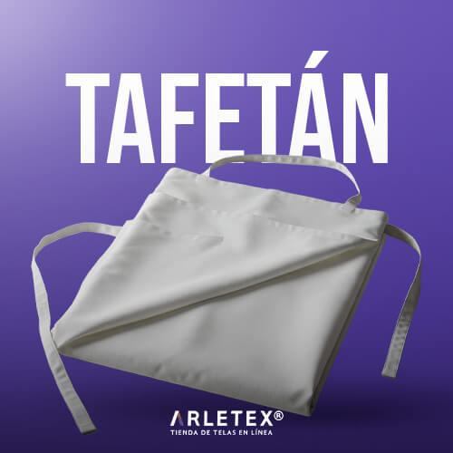 Tafetán