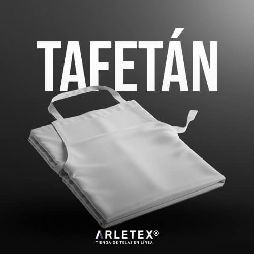 Tafetán