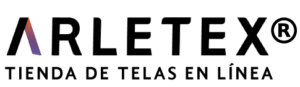 Arletex Tienda de telas en línea