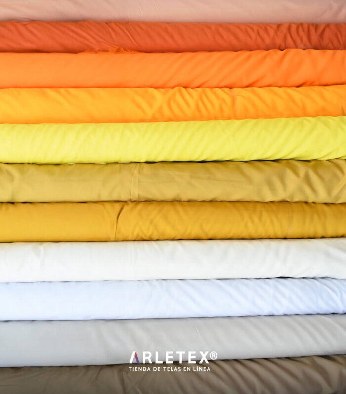 nuevo-colorido-afetan-I TELA TAFETÁN - Image 3