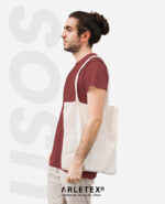 TELA LONETA CRUDA - Image 3