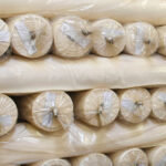 Tela Loneta Cruda Arletex