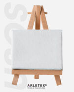 Tela Loneta Cruda usos Arletex