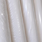 Tela manta Cruda Arletex