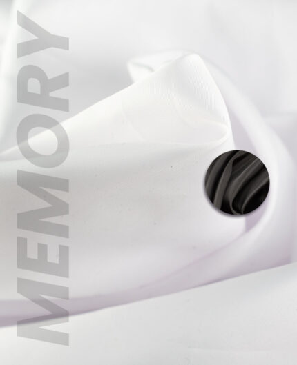 Tela memory Arletex