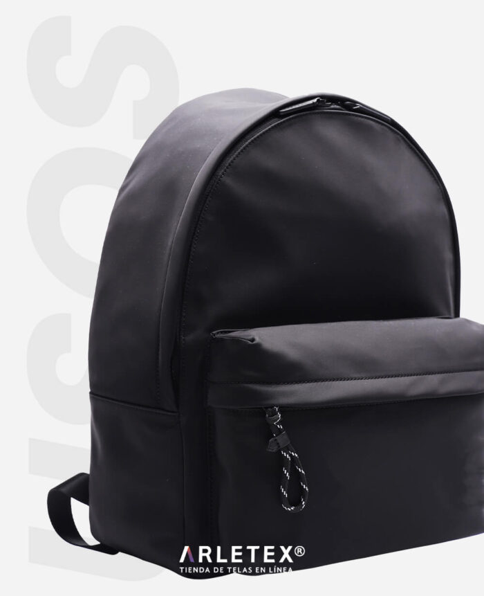 Tela memory usos Arletex